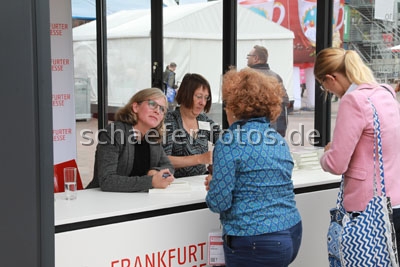 Preview Frankfurter Buchmesse (c)Michael Schaefer 201910.jpg